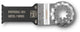 Fein e-cut universal-zaagblad sl 55x28 st. 10 63502222240