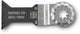 Fein e-cut universal-zaagblad sl 55x44 st. 10 63502223240