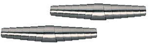 Felco reserve-veer | voor -schaar 6, 12, 16, 17, 160s | 1 stuk - 6 91 6 91