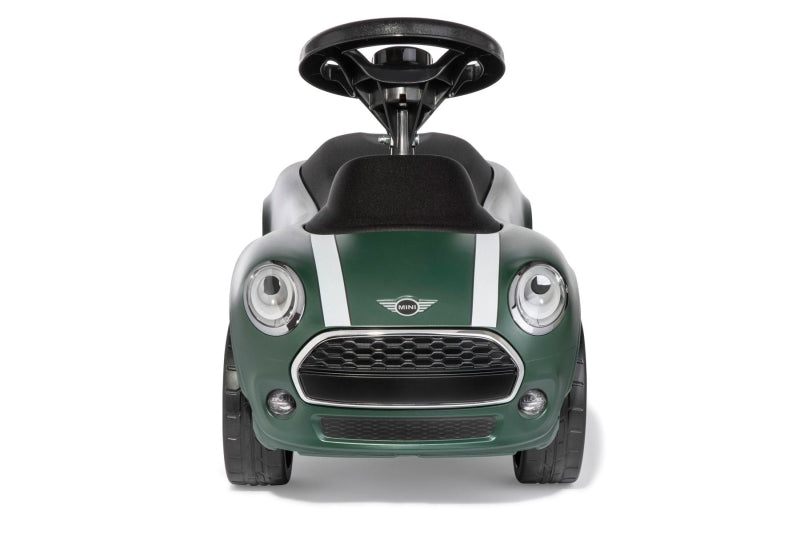 Afbeelding laden in galerijviewer, Ferbedo car mini (official license) - groen
