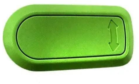 Festool accessoires 200146 sluiting - 200146