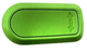 Festool accessoires 200146 sluiting - 200146