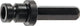 Festool accessoires adapter ba-ce centrotec | 496450