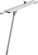 Festool accessoires afkortaanslag ka-ug-ks 60-l - 201907