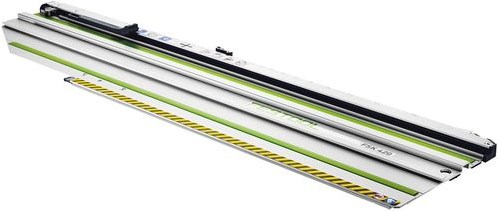Afbeelding laden in galerijviewer, Festool accessoires afkortrail fsk 420 - 769942
