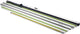 Festool accessoires afkortrail fsk 420 - 769942
