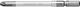 Festool accessoires bit pz 3-100 ce 2 - 500843