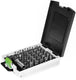 Festool accessoires bitcassette bit bh-sort 31x - 769138