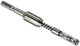Festool accessoires centreerboor zb hs d5 euro ce | 492525