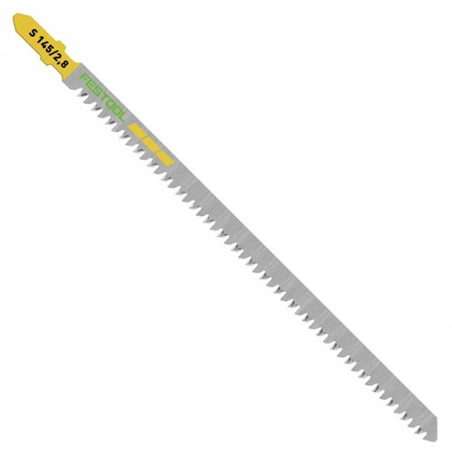 Festool accessoires decoupeerzaagblad s 145 2,8 5 - 204264