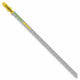 Festool accessoires decoupeerzaagblad s 145 2,8 5 - 204264