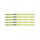 Festool accessoires decoupeerzaagblad s 145 4 fsg 5 - 204335