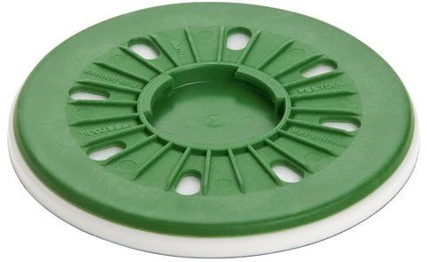 Afbeelding laden in galerijviewer, Festool accessoires fastfix poetssteunschijf pt-stf-d150 fx | 496151
