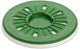 Festool accessoires fastfix poetssteunschijf pt-stf-d150 fx | 496151