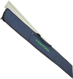 Afbeelding laden in galerijviewer, Festool accessoires fs-bag | 466357
