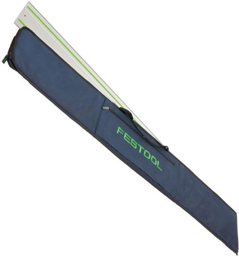 Afbeelding laden in galerijviewer, Festool accessoires fs-bag | 466357
