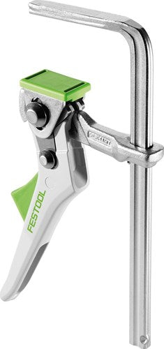 Afbeelding laden in galerijviewer, Festool accessoires fs-hz 160 | snelspanklem | 491594
