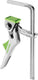 Festool accessoires fs-hz 160 | snelspanklem | 491594