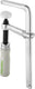 Festool accessoires fsz 120 | schroefklemmen | 489570 | 2 stuks