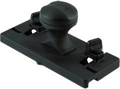 Afbeelding laden in galerijviewer, Festool accessoires geleideaanslag fs-of 1000 488752
