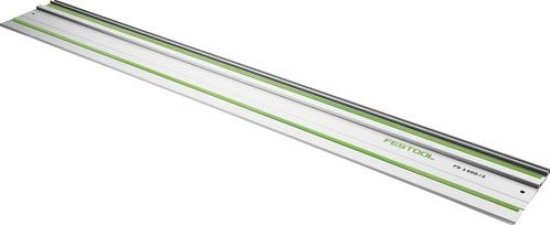 Afbeelding laden in galerijviewer, Festool accessoires geleiderail fs3000 2 - 491501
