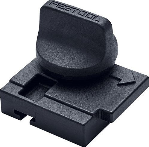 Afbeelding laden in galerijviewer, Festool accessoires geleidestop fs- sp | 491582
