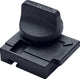 Festool accessoires geleidestop fs- sp | 491582