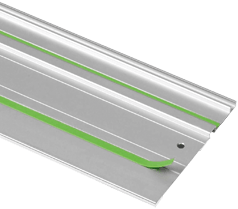 Afbeelding laden in galerijviewer, Festool accessoires glijlaag fs-gb fs-gb 10m | 491741
