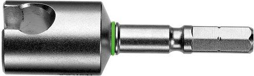 Festool accessoires hakendraaier hd d18 ce | 492526