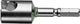 Festool accessoires hakendraaier hd d18 ce | 492526