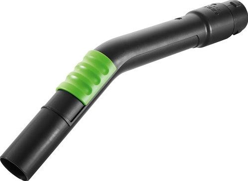 Afbeelding laden in galerijviewer, Festool accessoires 203129 handzuigbuis d 36 hr-k as - 203129
