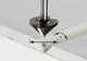 Festool accessoires hw s8 d12,5 45° gipsplaatfrees | 491000