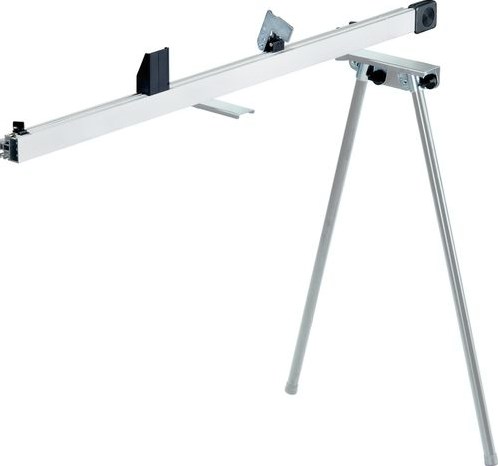 Afbeelding laden in galerijviewer, Festool accessoires ka-ks-r afkortaanslag - rechts | - 495968
