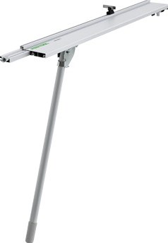 Afbeelding laden in galerijviewer, Festool accessoires ka-ug-l afkortaanslag - 497353

