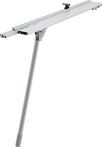 Afbeelding laden in galerijviewer, Festool accessoires ka-ug-l afkortaanslag - 497353
