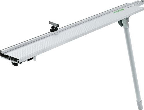 Afbeelding laden in galerijviewer, Festool accessoires ka-ug-r afkortaanslag - 497352
