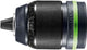 Festool accessoires kc 13-1 2 mmfp | snelspanboorkop - 577072