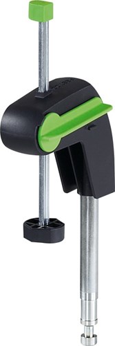 Afbeelding laden in galerijviewer, Festool accessoires kl-ks klem - 494391
