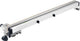 Festool accessoires la tks 80 | lengteaanslag - 575826