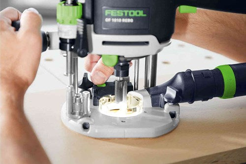 Festool accessoires lichtmodule lm-of 1010 r - 578055