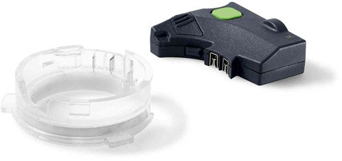 Afbeelding laden in galerijviewer, Festool accessoires lichtmodule lm-of 1010 r - 578055
