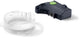 Festool accessoires lichtmodule lm-of 1010 r - 578055