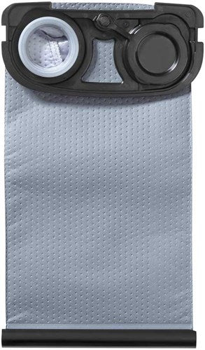 Festool accessoires longlife-filterzak longlife-fis-ctl mini - 499703