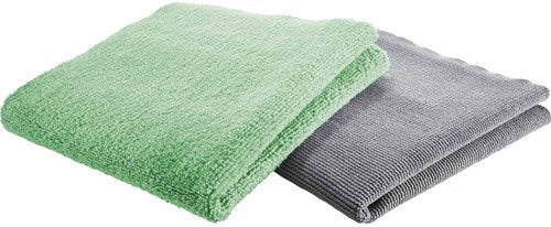 Afbeelding laden in galerijviewer, Festool accessoires microvezeldoek mpa-microfibre 2 - 205732
