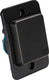 Festool accessoires modul-sd ct 26 36 48 module contactdoos | 496142