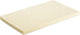 Festool accessoires polijstvilt pf-stf 80x133 stf h 5 - 499894
