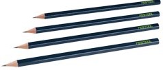 Afbeelding laden in galerijviewer, Festool accessoires potlood-set | 497892

