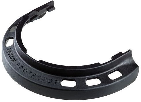Afbeelding laden in galerijviewer, Festool accessoires protector 125fx | 493912
