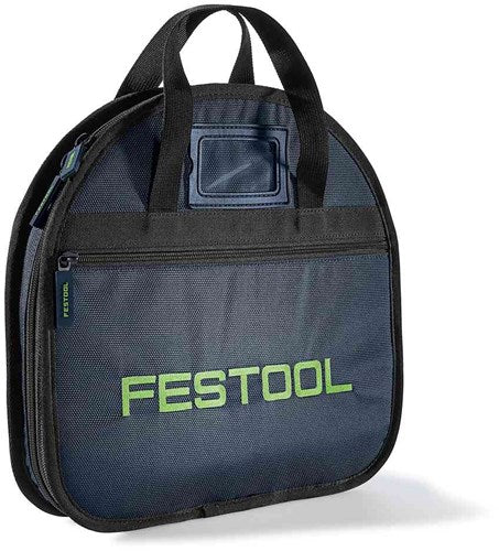 Afbeelding laden in galerijviewer, Festool accessoires sbb-ft1 zaagbladtas - 577219
