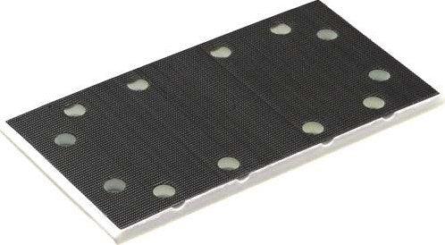 Festool accessoires schuurzool ssh-93x175 8 - 489630